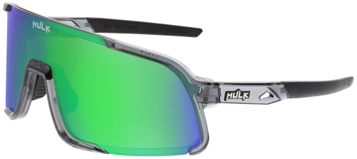 MCR Safety HK4 Hulk® Series Safety Glasses - HK4