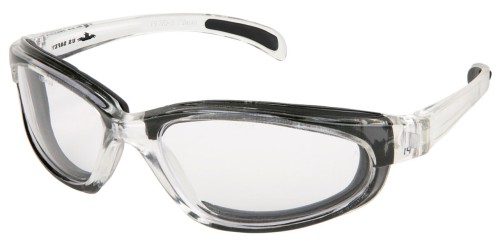 PN1 Series Anti-Fog Safety Glasses