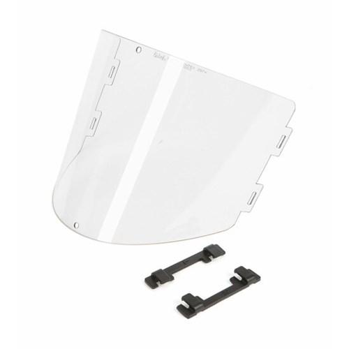 FACESHIELD