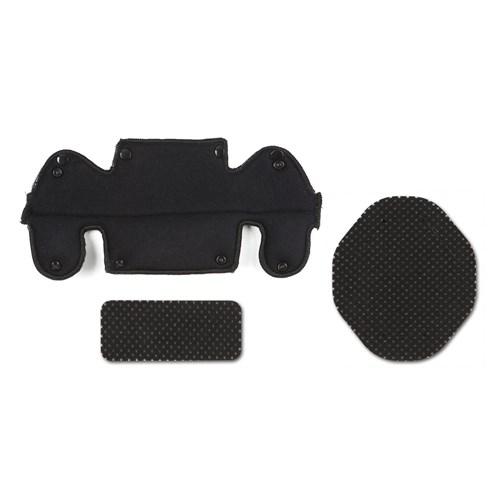 PF3000 V2 Comfort Pad Kit