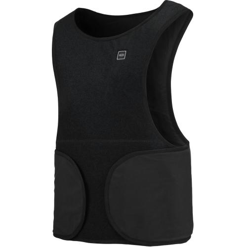 PIP 300-HV100 Boss Therm™ Baselayer Heated Vest