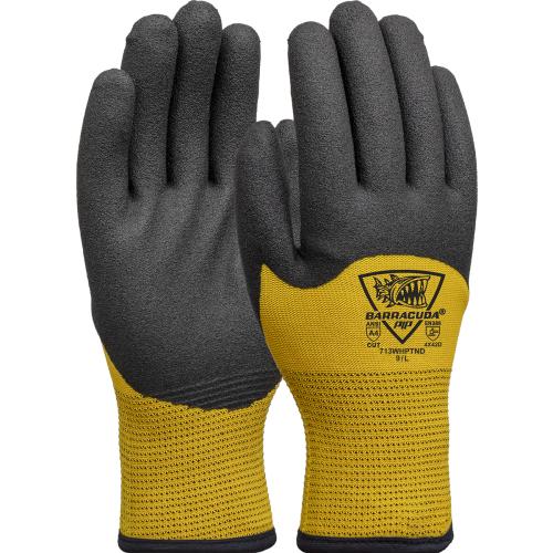 PIP Barracuda® 713WHPTND A4 Cut-Resistant Insulated Winter Gloves