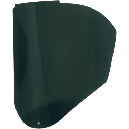 pip-s8565-uvex-shade-5-