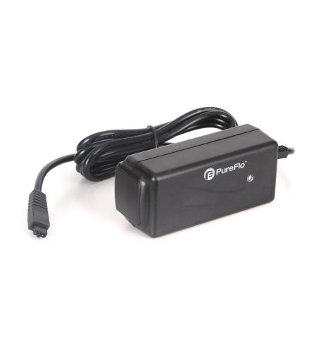 ESM spare battery charger - PR02040SP