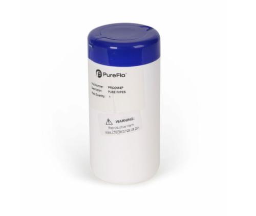 Purewipes - PR02054SP