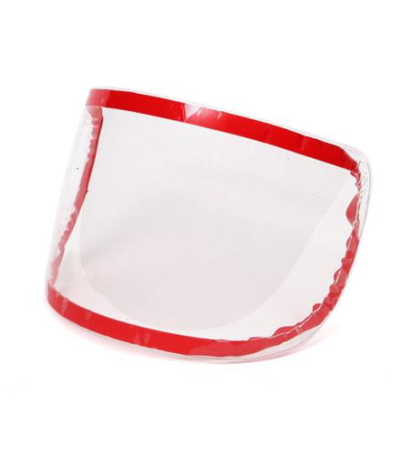 Visor protector - PR02510SP