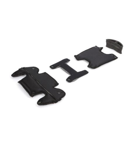 COMFORT PAD KIT