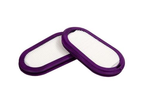 Replacement filters - SPR321