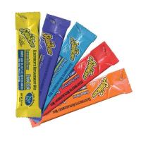 Sqwincher QwikStik Assorted Flavors 5BGs
