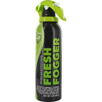 Sof Sole® Fresh Fogger Deodorizing Aerosol (3 oz)