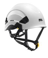 CSA & ANSI, Type 1, Class E Helmet