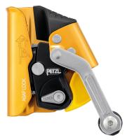 Antichute Mobile Asap Lock