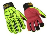 RINGERS® R161 SZ LARGE