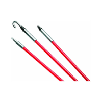 Pole & Hook Fish Ease