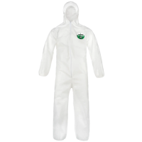 Cov Zip Hd Elas Wr Ank