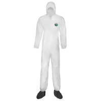 MicroMaxNS coveralls