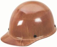 Skullgard cap