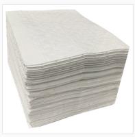 Pads, medium weight