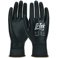 G-Tek® VR-X™ 16-VRX380 A3 Cut-Resistant Gloves – Size XS