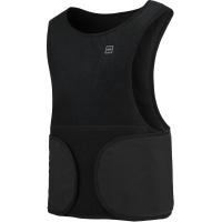 PIP 300-HV100 Boss Therm™ Baselayer Heated Vest - Black