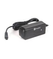 ESM spare battery charger