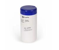 Purewipes