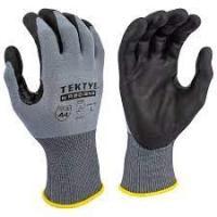 Glove TEKTYE A4 Reinforced Thumb Work
