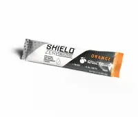 Shield Zero Orange 100/CS