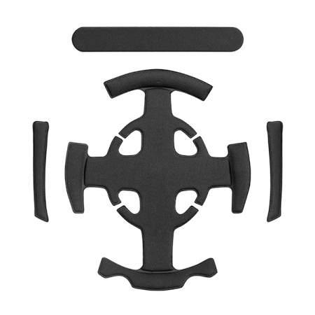 Zenith Helmet Liners