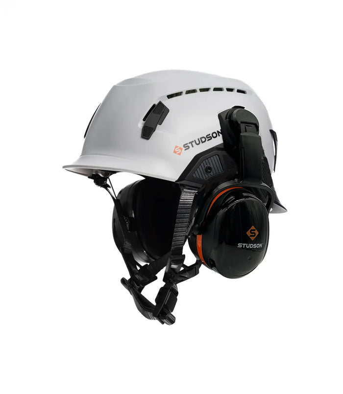 Studson Ear Defender NPR 24 dB - Universal