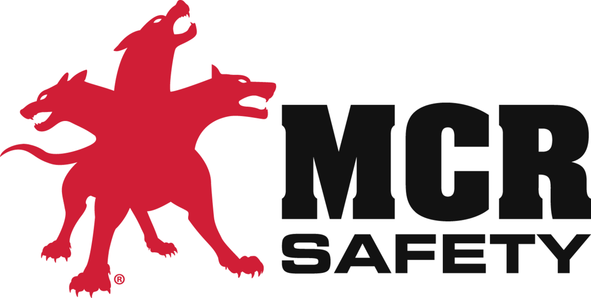 MCR Safety