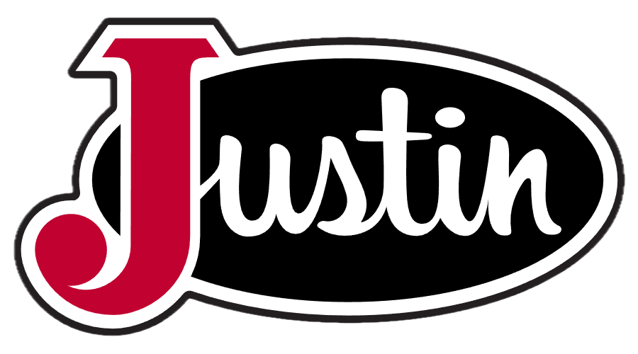 Justin Boots