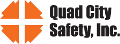 Quad City Safety