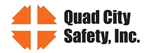 Quad City Safety