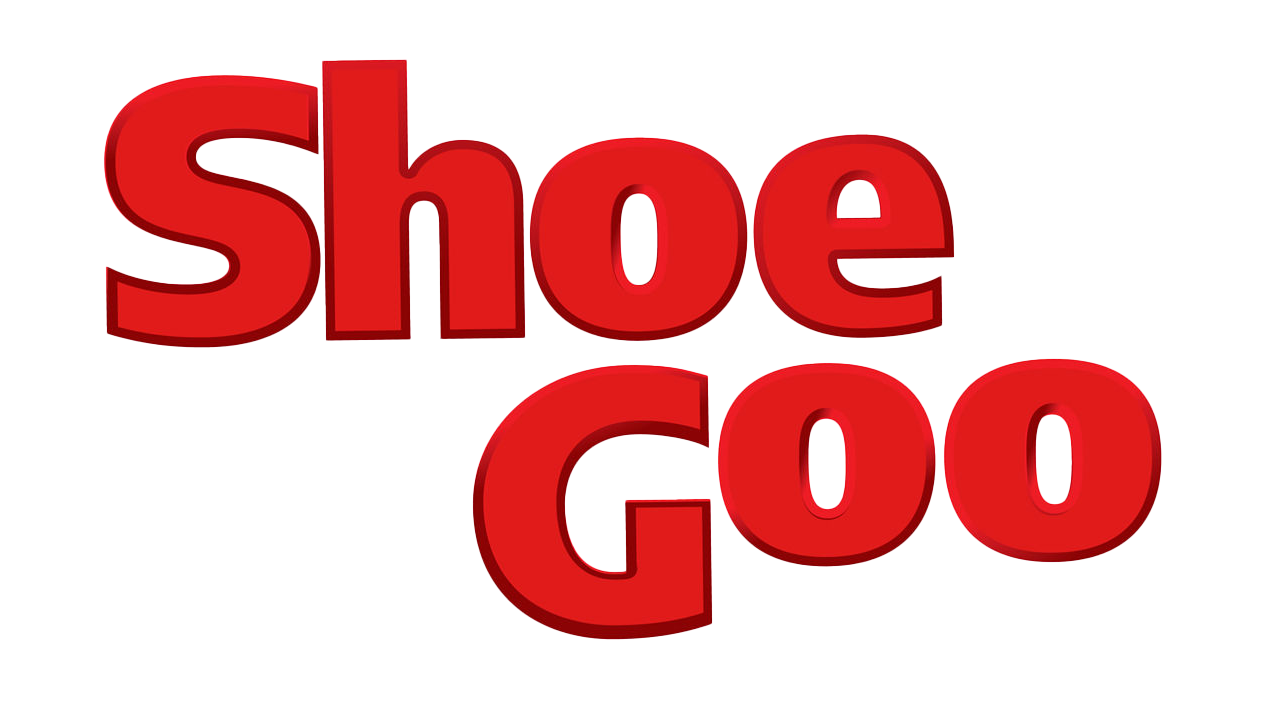 Shoe Goo