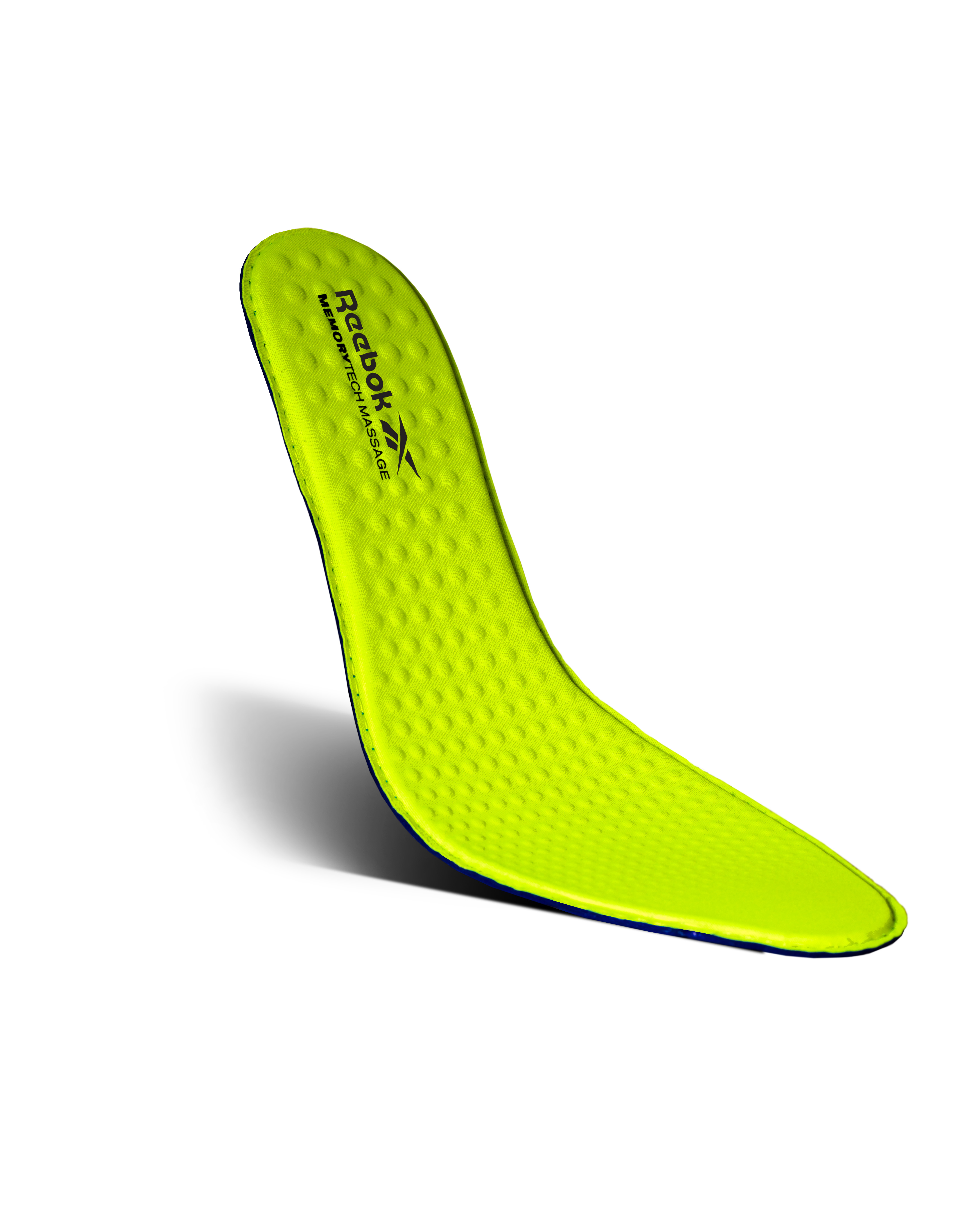 Footwear Accessories