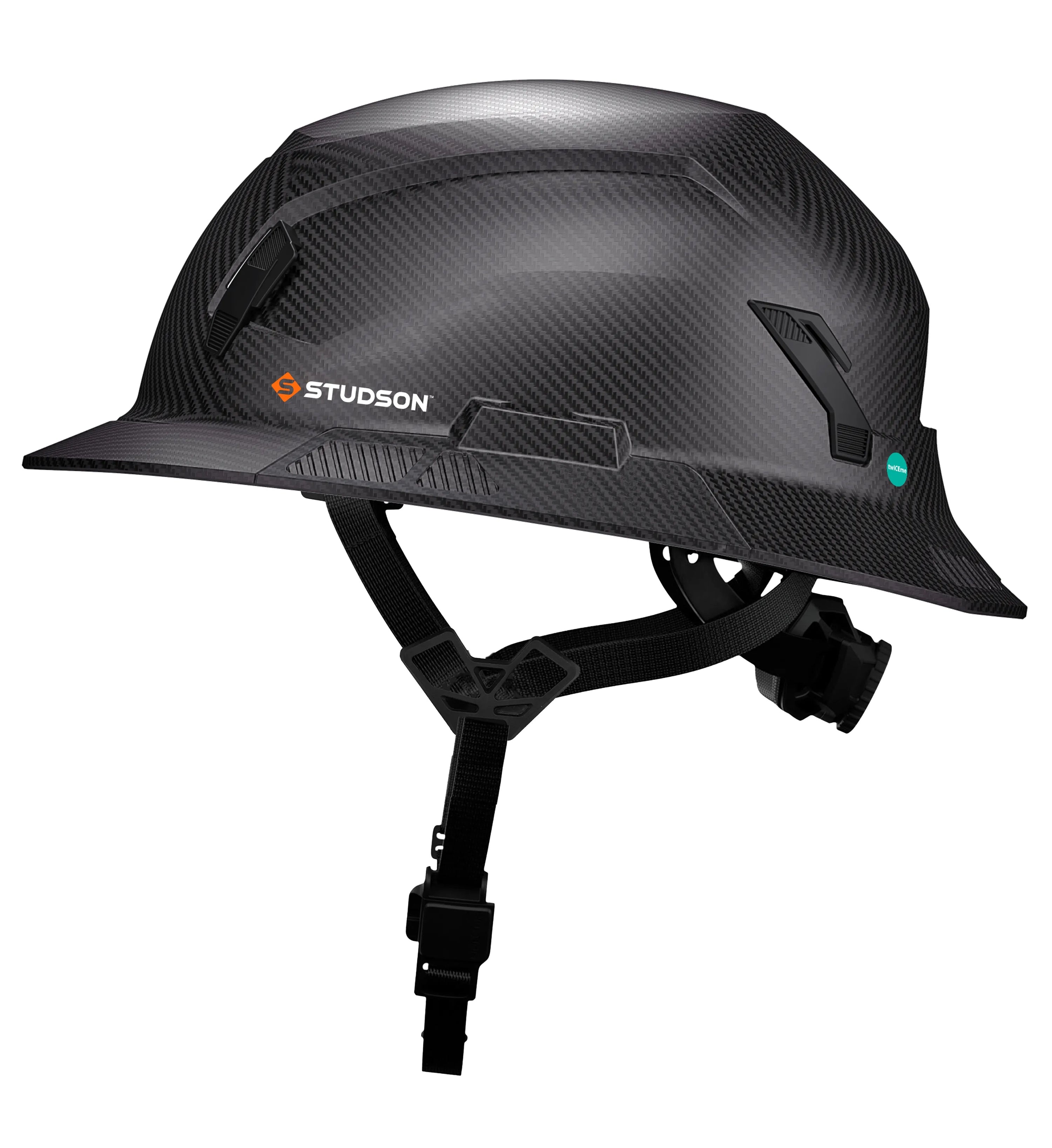 NAEC Head Protection
