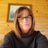 Dalene, Quad City Safety foundry sales representative