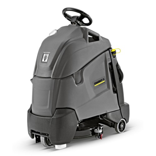 KARCHER1.008-138.0