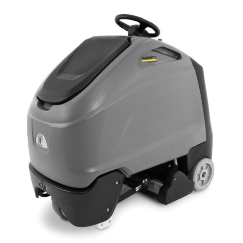 KARCHER1.008-143.0