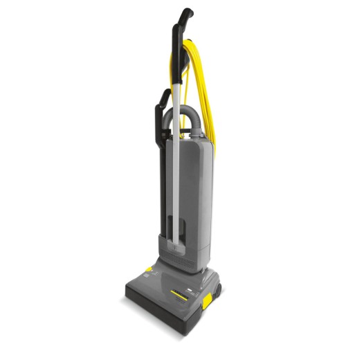 KARCHER1.012-591.0