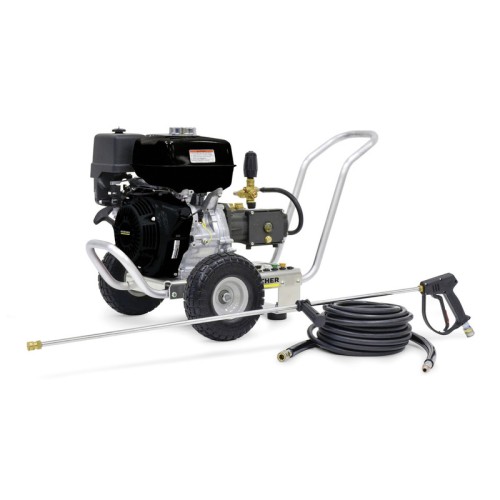 KARCHER1.107-399.0