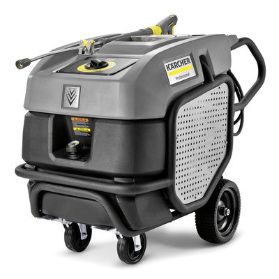 KARCHER1.109-168.0