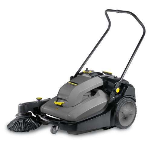 KARCHER1.517-218.0