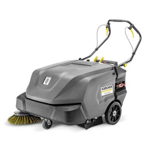 KARCHER9.840-758.0