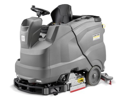 KARCHER9.841-288.0