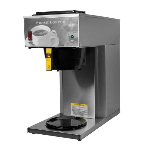 NEWCOAK1BREWER
