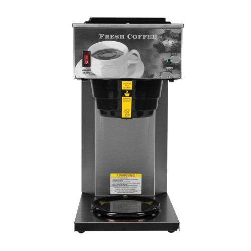 NEWCOAK1BREWER