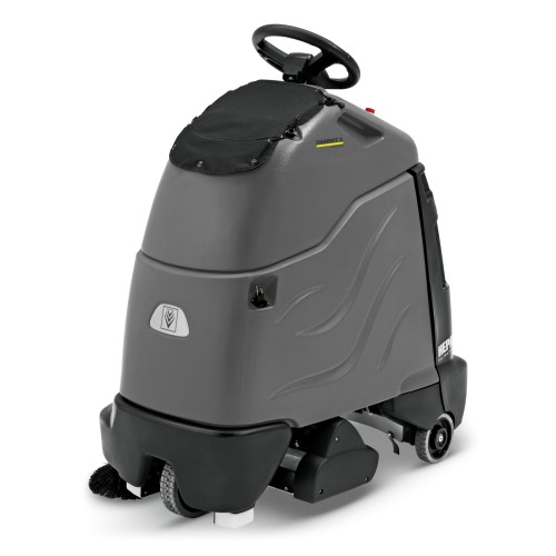 KARCHER1.008-069.0