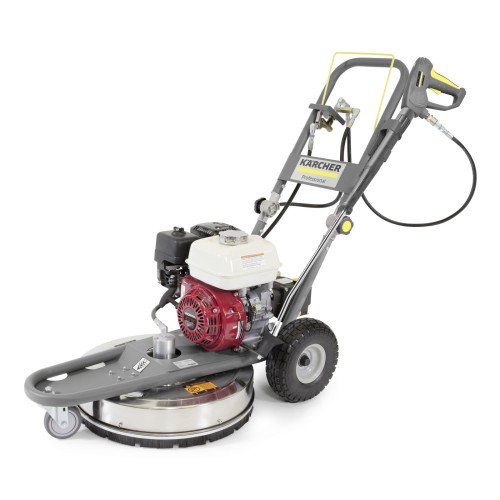 KARCHER1.107-380.0